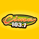 Cima Radio