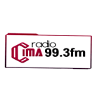 Radio Cima TV Perú