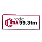 Radio Cima