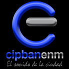 Radio Cipban ENM
