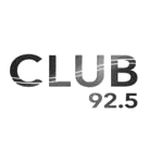 Club