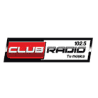 Club Radio