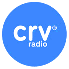 CRV Radio Vida