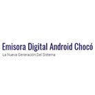 Emisora Digital Android