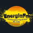 Radio Energia