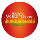 Radio Voltio