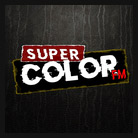 Super Color