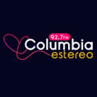 Columbia Estéreo