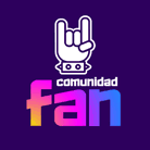 Comunidad Fan