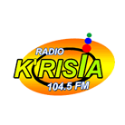 Radio Karisia