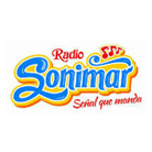 Radio Sonimar Chota