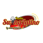 Radio Swing Latino