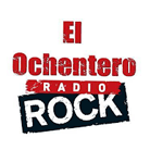 El Ochentero