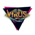 Virus Radio