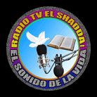 TV El Shaddai