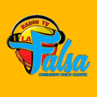 Radio La Falsa