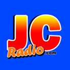 JC Radio