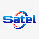 Satel - Pucara