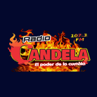 Radio Candela