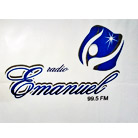 Radio Emanuel