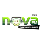 Radio Nova Junín