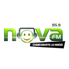 Radio Nova