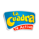 Radio La Cuadra