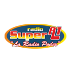 Radio Súper A1