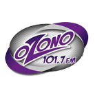 Radio Ozono