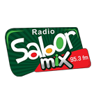 Radio Sabor Mix