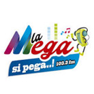 Radio La Mega