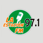 Radio La Estación