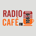 Radio Café