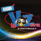 Radio La Voz