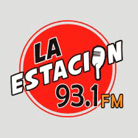 Radio La Estación