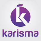 Radio Karisma