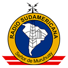 Radio Sudamericana