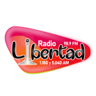 Radio Libertad