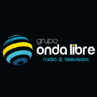 Radio Onda Libre