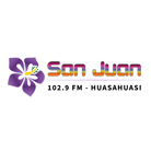 Radio San Juan Bautista