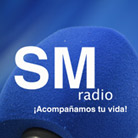 Radio Santa Mónica