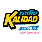 Kalidad