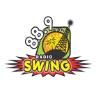 Radio Swing