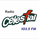 Radio Celestial