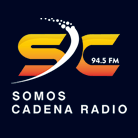 Somos Cadena Radio