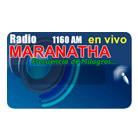 Radio Maranatha