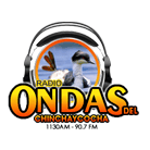 Radio Ondas