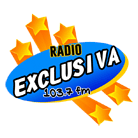 Radio Exclusiva