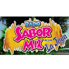 Radio Sabor Mix