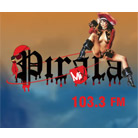 Radio Pirata Mix